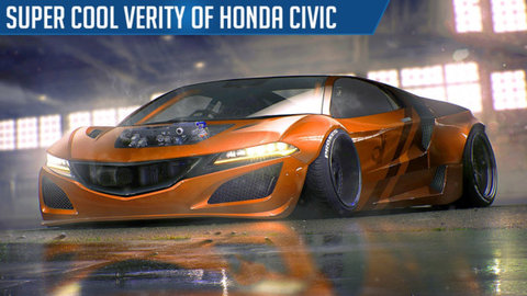 ƯƼʻģֻװapkصַ v1.3