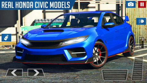 ƯƼʻģֻװapkصַ v1.3