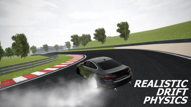 Ưƶ3ֻװapkصַ v1.2