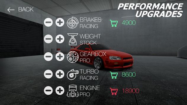 Ưƶ3ֻװapkصַ v1.2