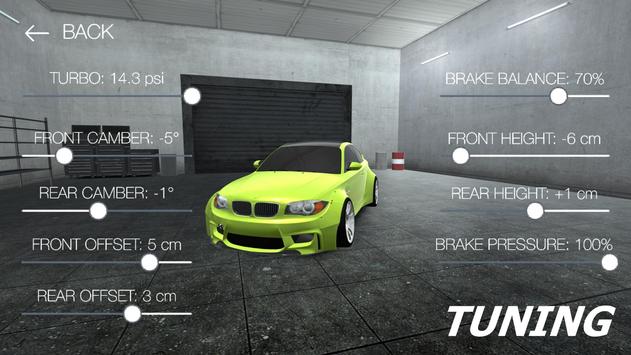 Ưƶ3ֻװapkصַ v1.2