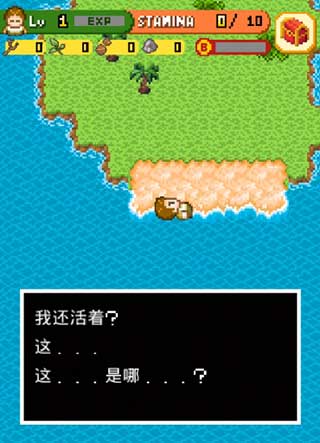 ˵ðò˵ֻapk v1.1.5