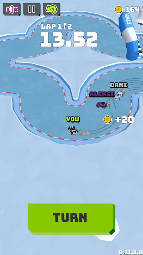 GRXƯֻװapkصַ v0.12.6.1