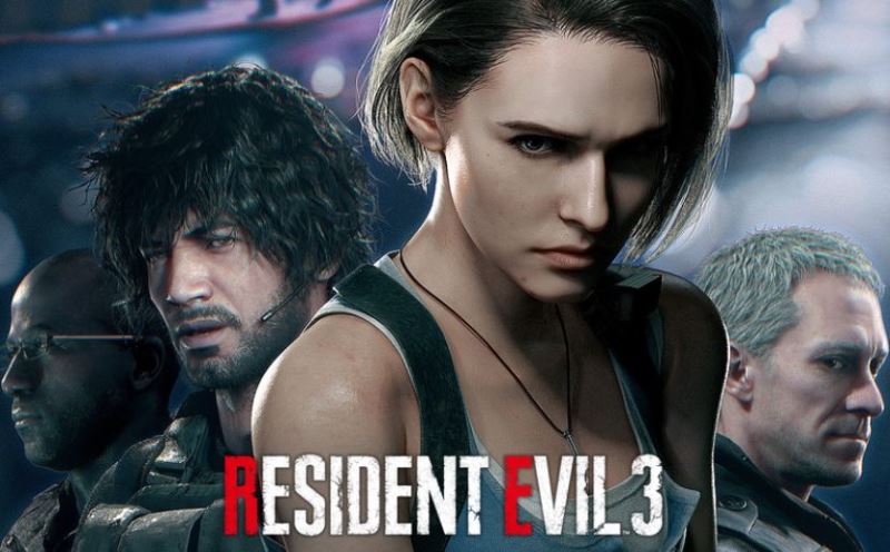 ����Σ��3���ư��������°� v2.2.3