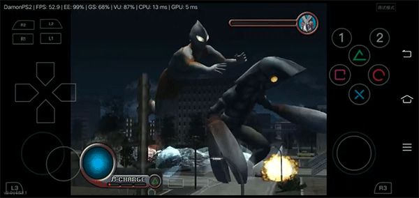 �������������㺺�������°� v2.8.9