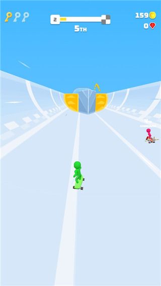 �����Ҷ����İ澺������ v1.8.25