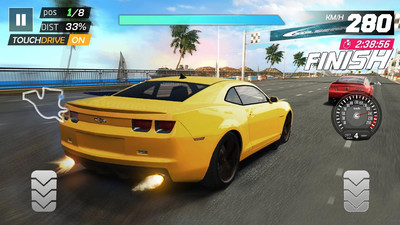 Ưֻװapkصַ v1.0.26