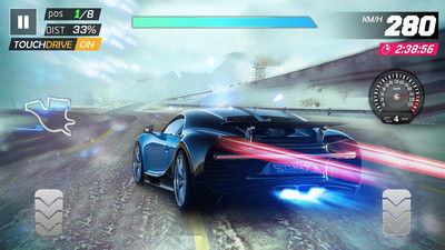 Ưֻװapkصַ v1.0.26