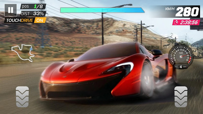 Ưֻװapkصַ v1.0.26