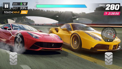 Ưֻװapkصַ v1.0.26