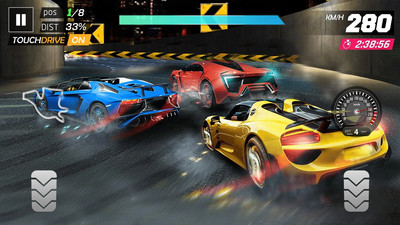 Ưֻװapkصַ v1.0.26