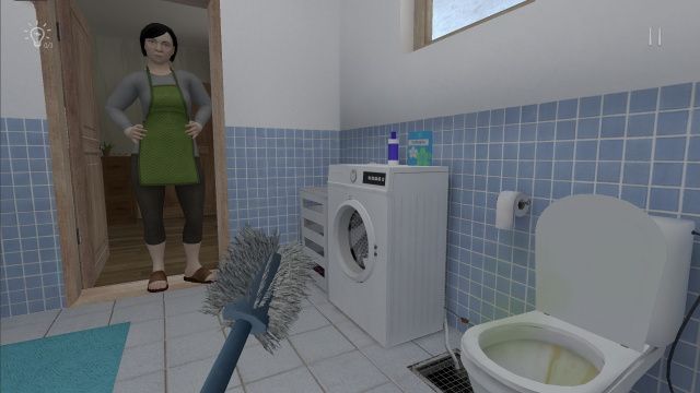 ����ұ��������� v0.500