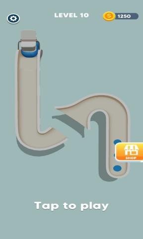 �Ѷ���3D v5.7