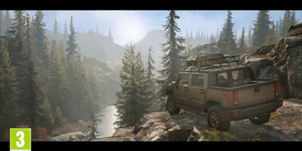 ת̥ѩرֻ° v1.5.5.0