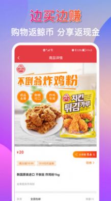 ��������׿������ v1.0.28