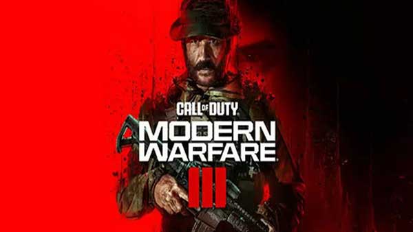 ʹ���ٻ�20���ִ�ս��3���°����� Call of Duty v2.9.0