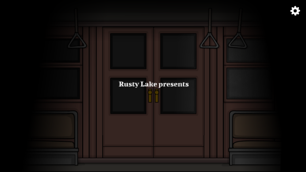 (UndergroundBlossom)ʽֻװ v1.0.46