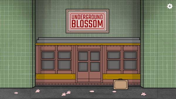 (UndergroundBlossom)ʽֻװ v1.0.46