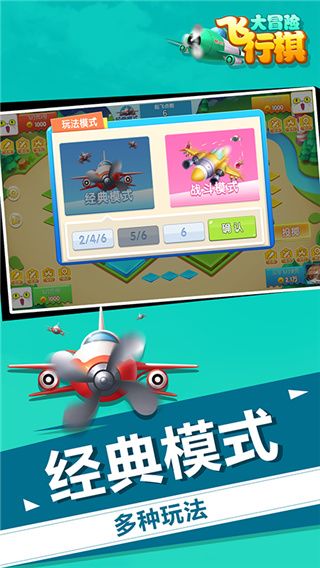 �������ð�� v7.5.0