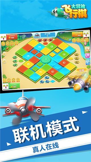 �������ð�� v7.5.0