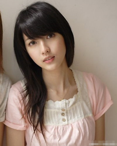 ˬӰԺѹۿַapp v1.0