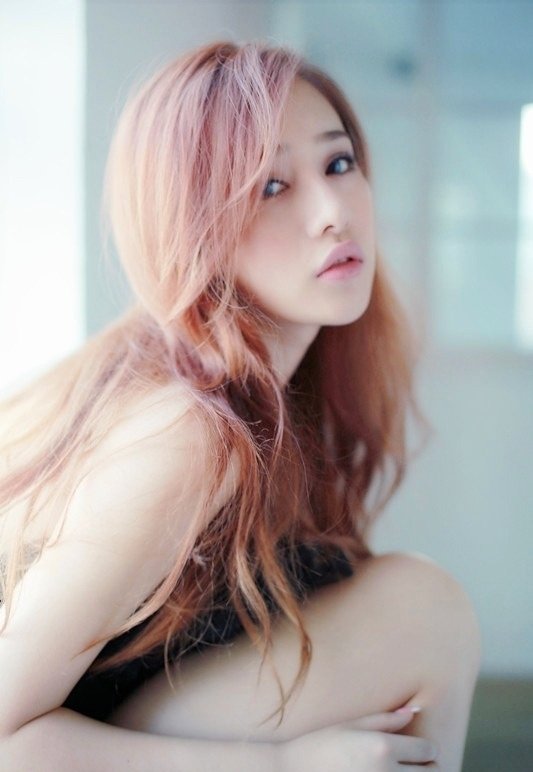 ˬӰԺѹۿַapp v1.0