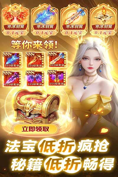 �������ָ����� v2.0.9