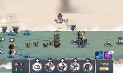 ɳħ׿° v6.2.0.13228