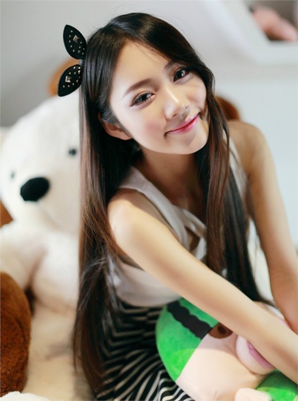 ˬӰԺ߹ۿַapp v1.0.5