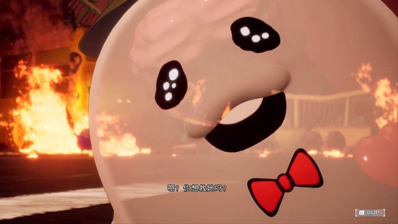 ����ս�����շ���ѧ԰�������� v2.9.0