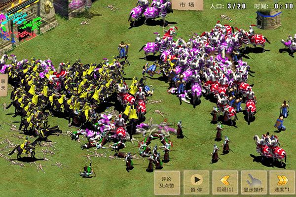 ָ��۹��ٷ��� v1.9.95