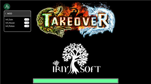 ǰԺڰ۹°׿apk v1.0.8