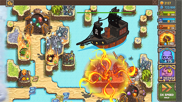 ������ı���2���������� v1.4.5