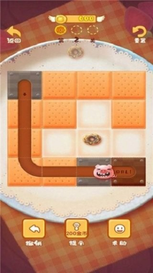 ����ʳ�������°����� v1.0