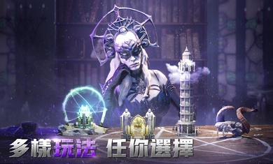 Ӣۻ紫氲׿° v0.3.388