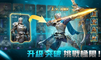 Ӣۻ紫氲׿° v0.3.388