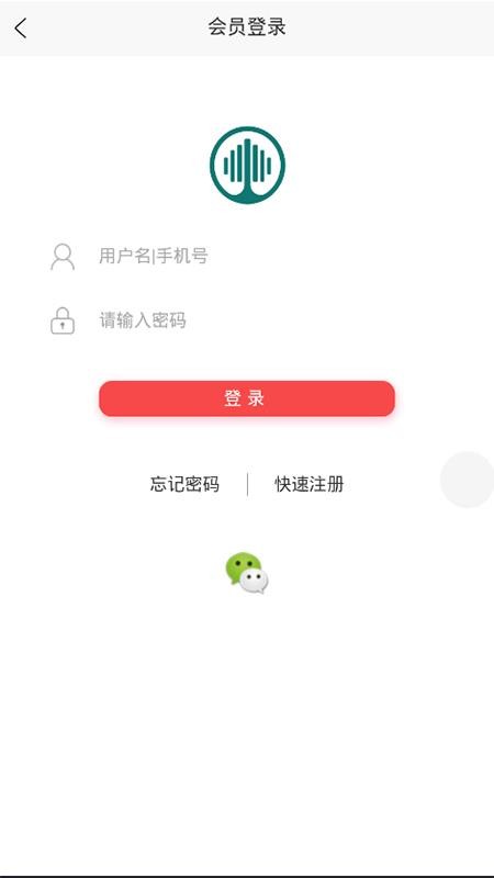 ;Ӣվ°׿صַ v1.2.16