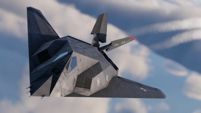 ս���������ιٷ����� v1.0