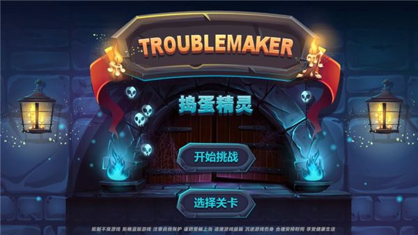 ������������ v1.0