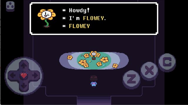 ��˵֮����Ϸ2025���°� v5.0.0