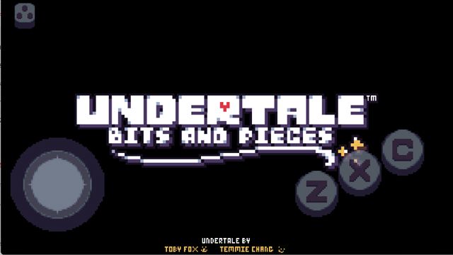 ��˵֮����Ϸ2025���°� v5.0.0