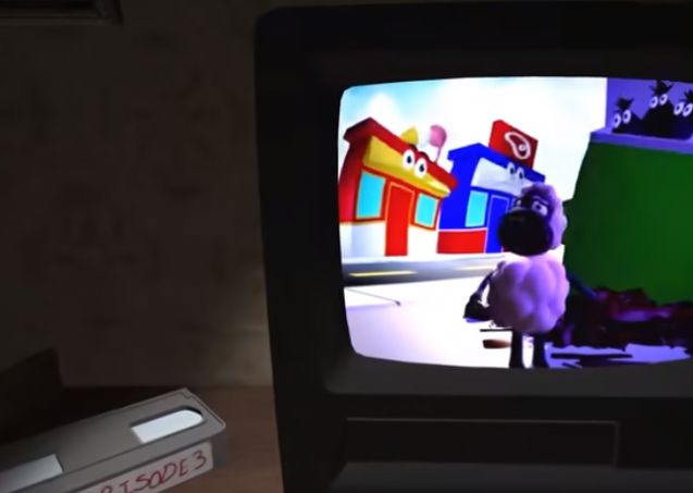 ð�ռҰ����� v1.0