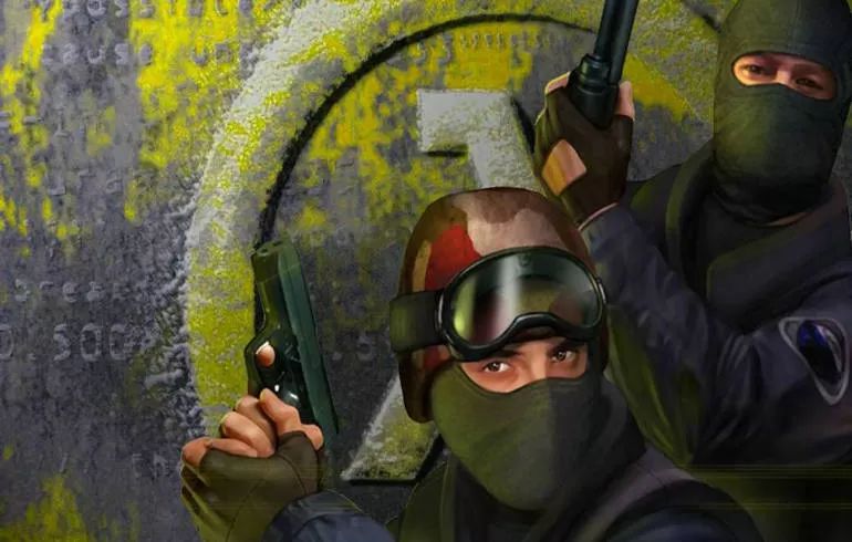 ־Ӣcs1.6 app v2.9.0