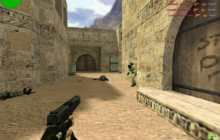 ־Ӣcs1.6 app v2.9.0