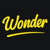 �ٶ��ഺ��Wonder��׿�ͻ��˰�װ������