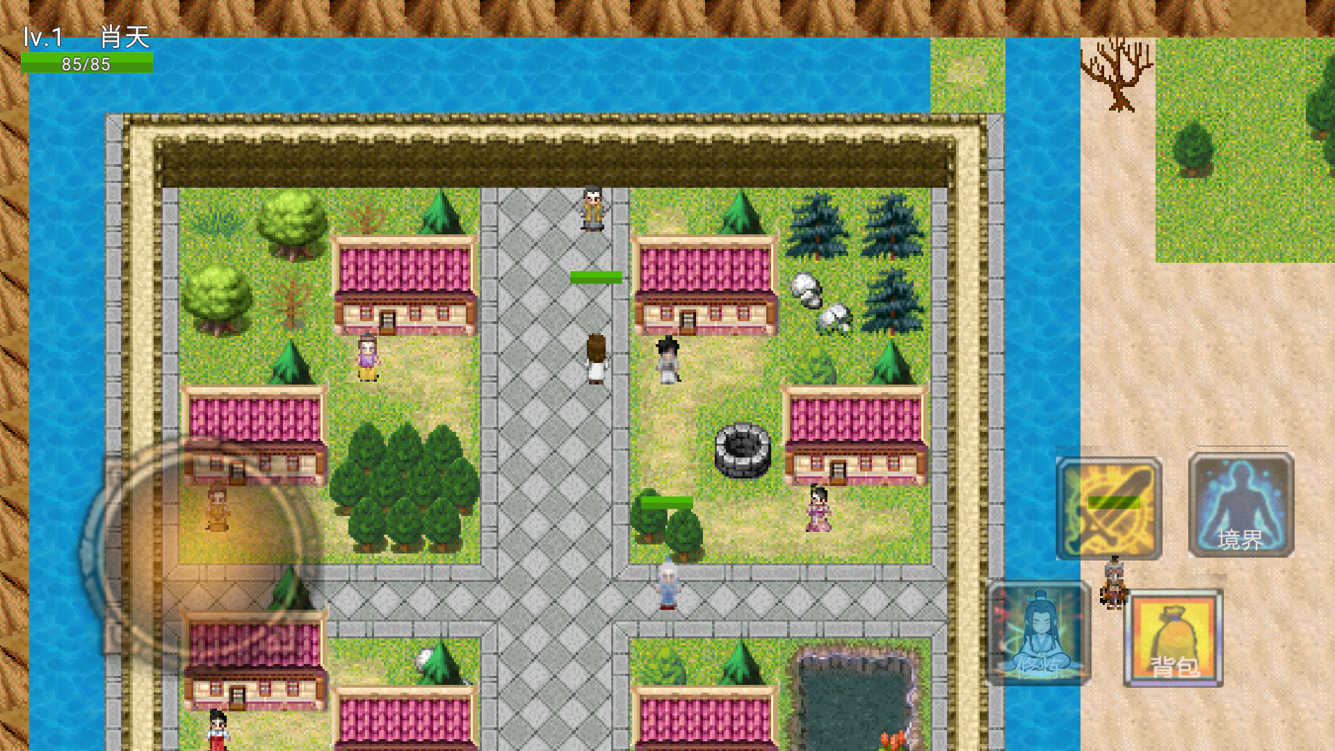 ;׿°vWT1.0.0 vWT1.0.0