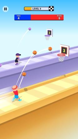 �������� v1.0.4