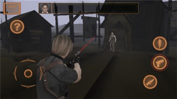 ����Σ��4���ư��������� v1