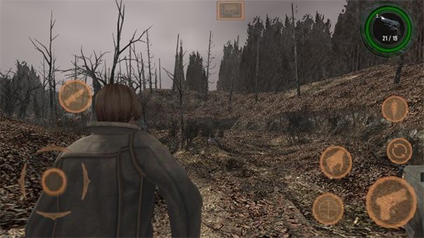 ����Σ��4���ư��������� v1