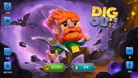 ����ȥ�ٷ����� v2.46.0